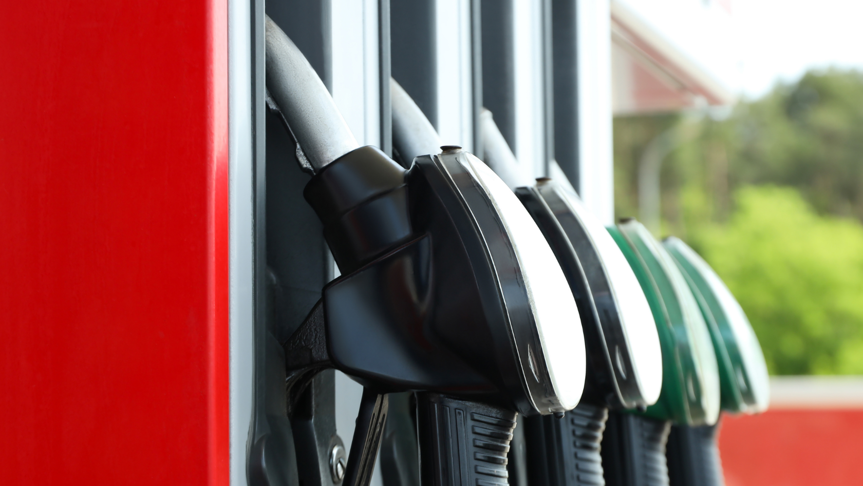 Dl Carburanti, il Vicesegretario Generale di ANITA ai microfoni di Radio 24